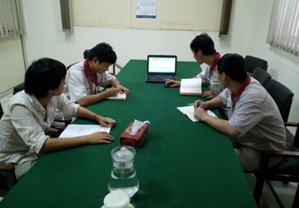 优德88·(中国区)官方网站