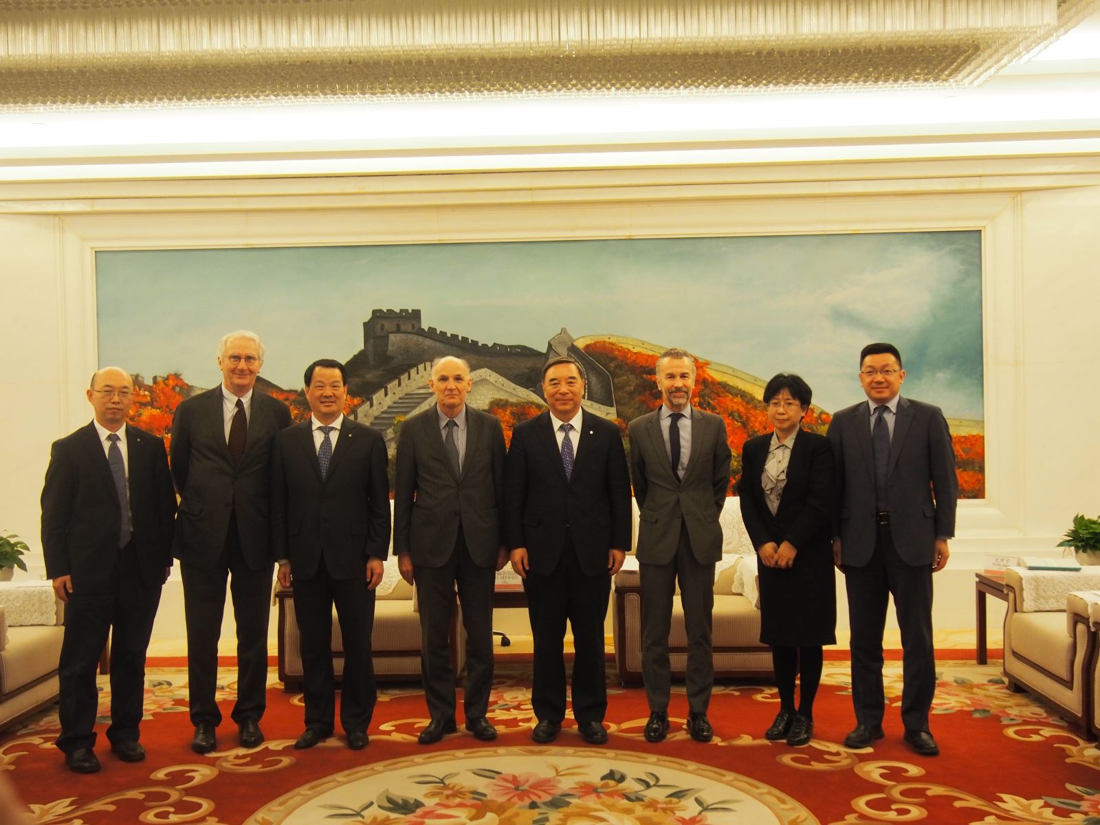 优德88·(中国区)官方网站