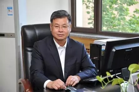 优德88·(中国区)官方网站