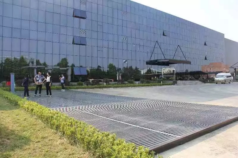 优德88·(中国区)官方网站