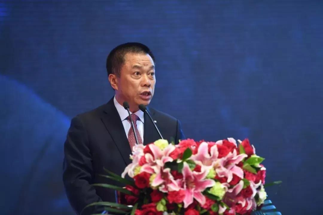 优德88·(中国区)官方网站