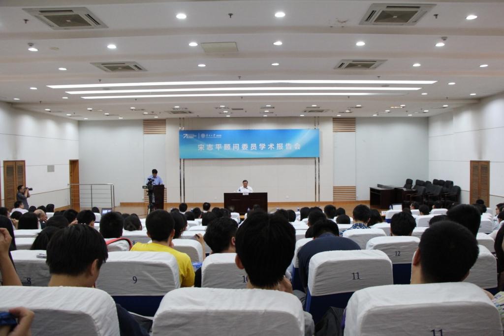 优德88·(中国区)官方网站