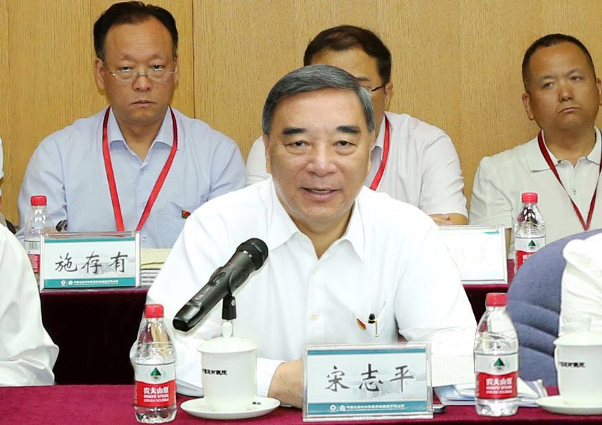 优德88·(中国区)官方网站