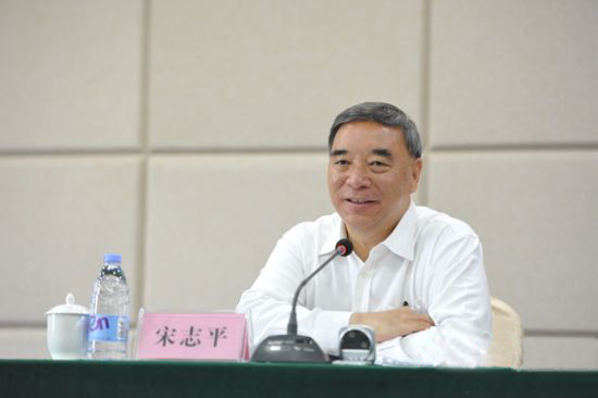 优德88·(中国区)官方网站