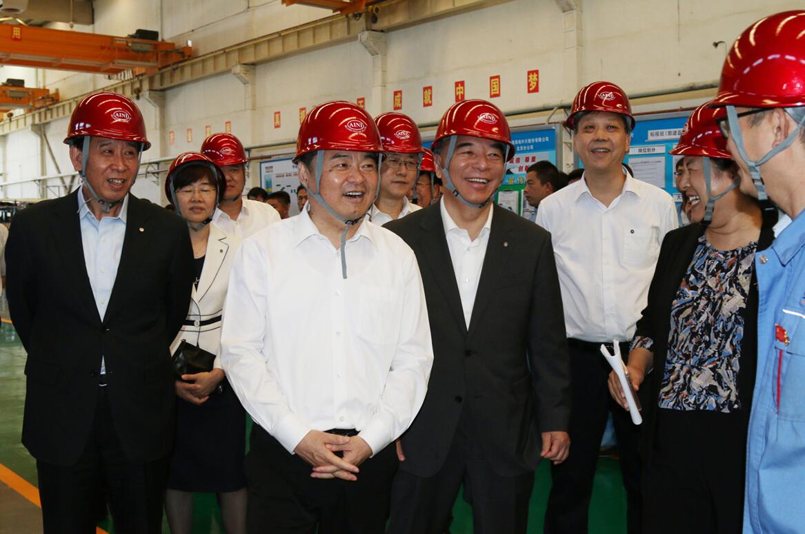 优德88·(中国区)官方网站