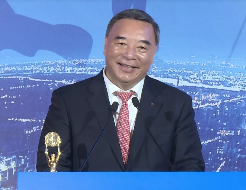 优德88·(中国区)官方网站