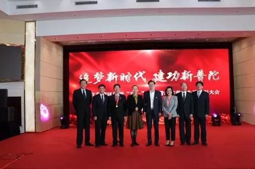 优德88·(中国区)官方网站