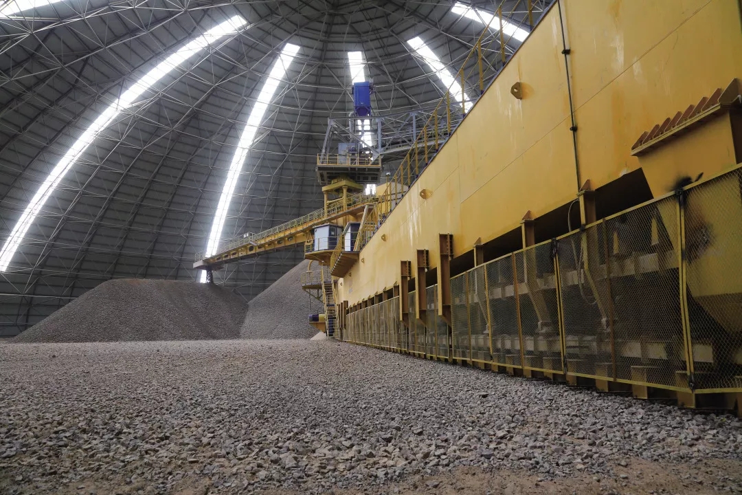 优德88·(中国区)官方网站