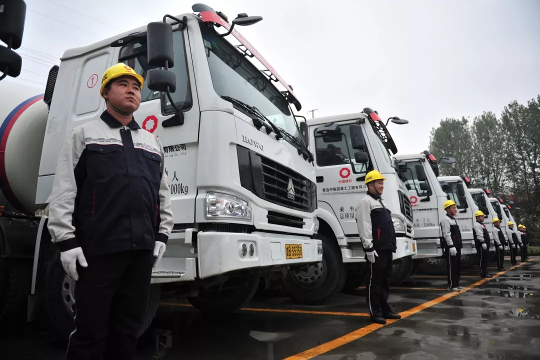 优德88·(中国区)官方网站