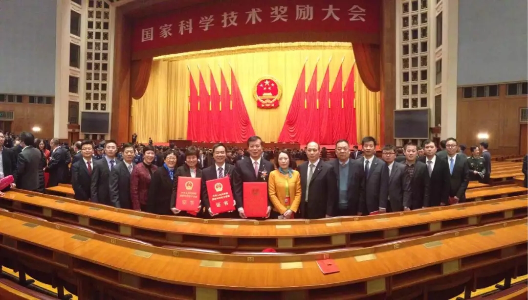 优德88·(中国区)官方网站