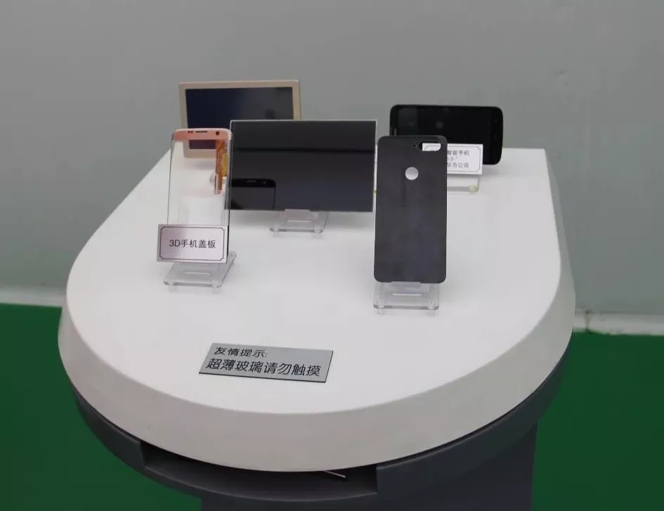 优德88·(中国区)官方网站