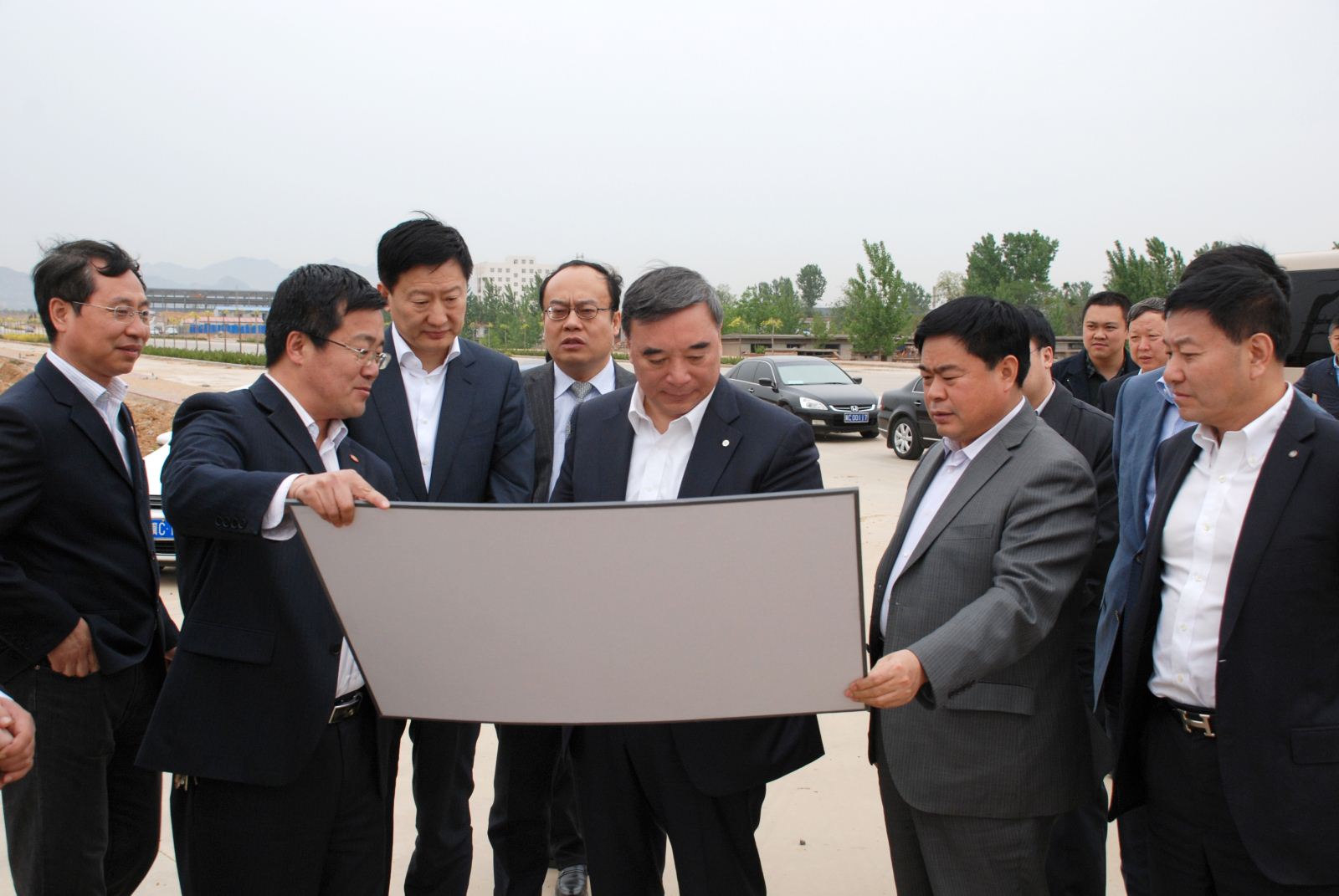 优德88·(中国区)官方网站