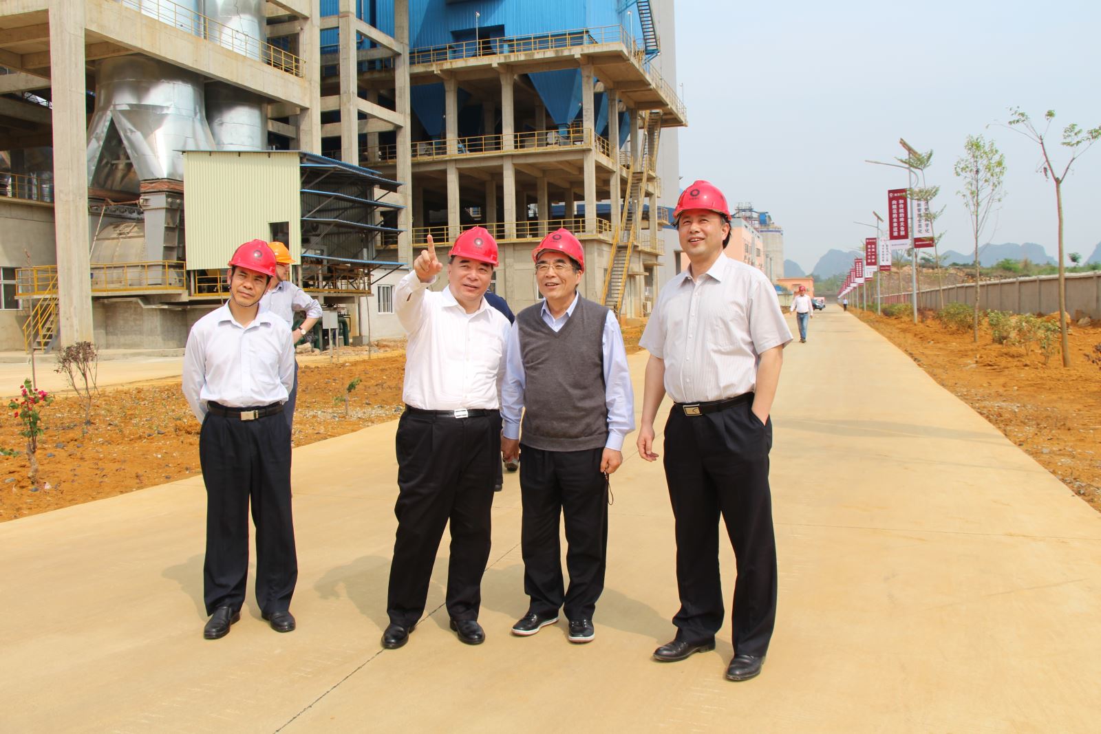 优德88·(中国区)官方网站