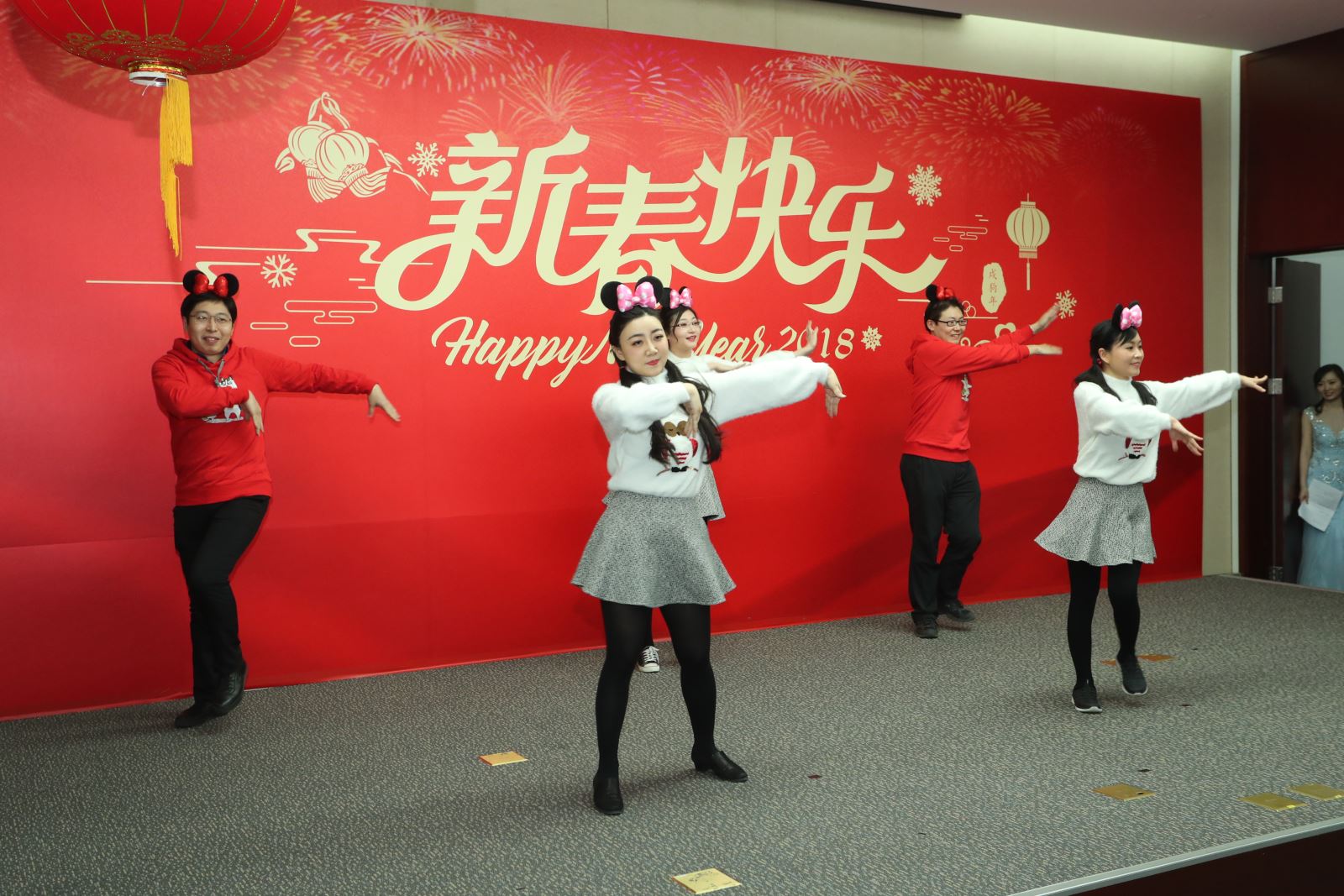 优德88·(中国区)官方网站