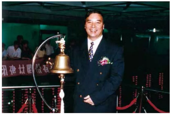 优德88·(中国区)官方网站