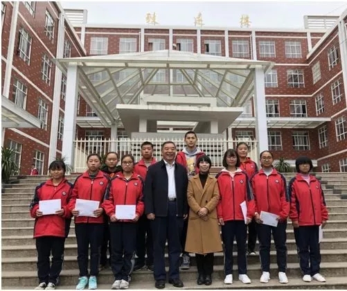 优德88·(中国区)官方网站