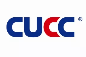 优德88·(中国区)官方网站