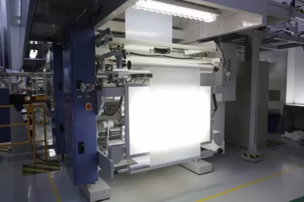 优德88·(中国区)官方网站