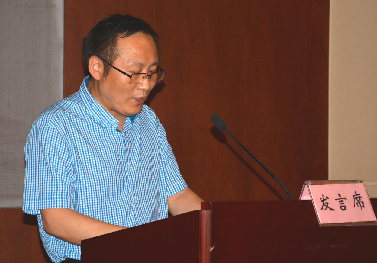 优德88·(中国区)官方网站