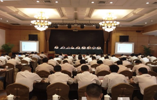 优德88·(中国区)官方网站