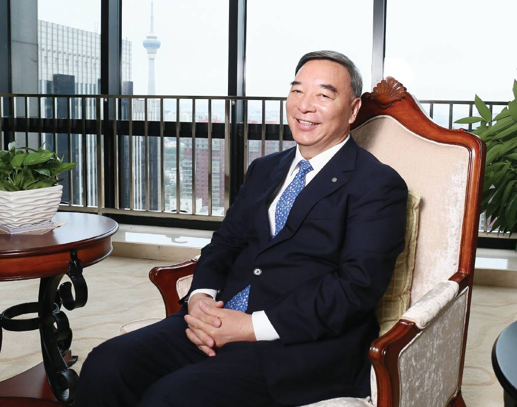 优德88·(中国区)官方网站