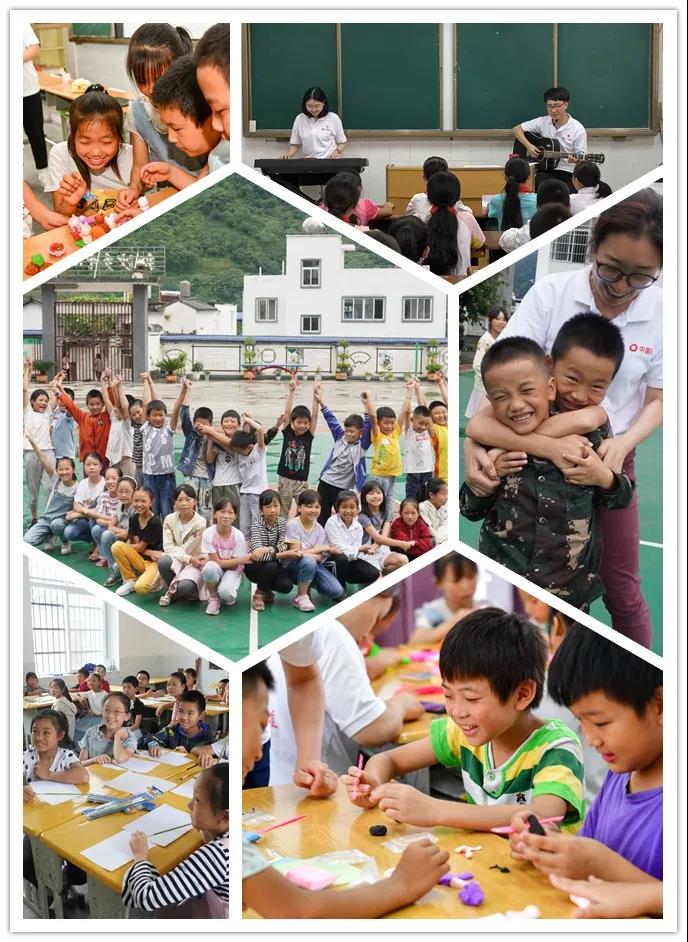 优德88·(中国区)官方网站