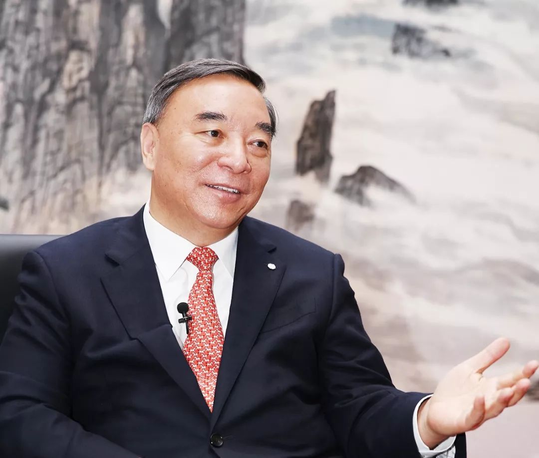 优德88·(中国区)官方网站