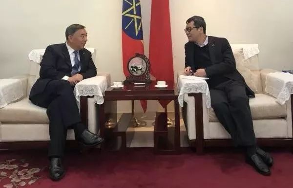 优德88·(中国区)官方网站