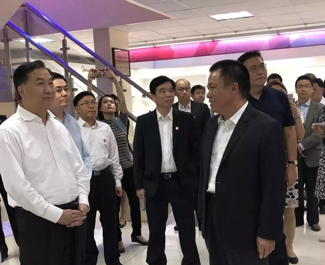 优德88·(中国区)官方网站