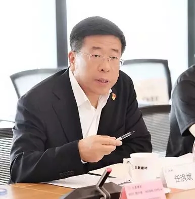 优德88·(中国区)官方网站