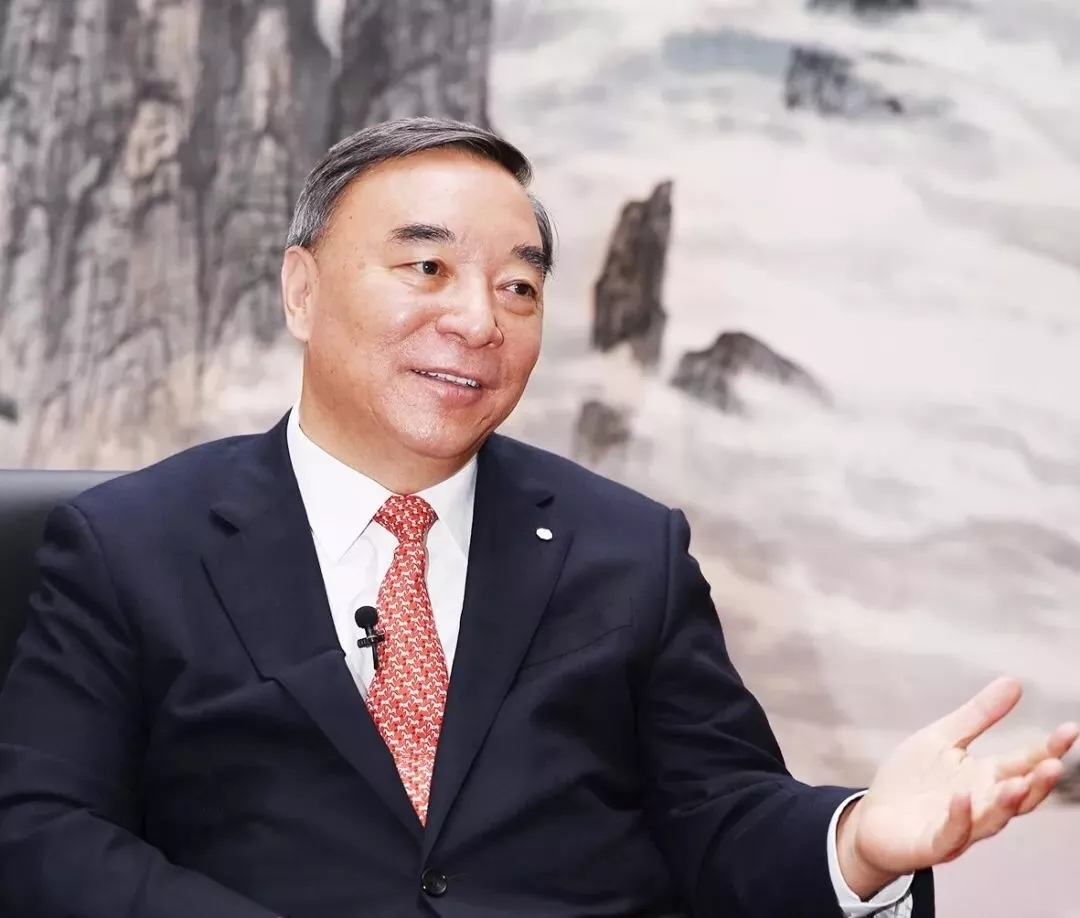 优德88·(中国区)官方网站