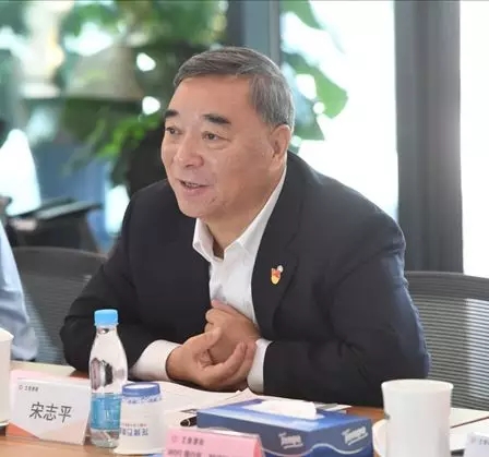 优德88·(中国区)官方网站