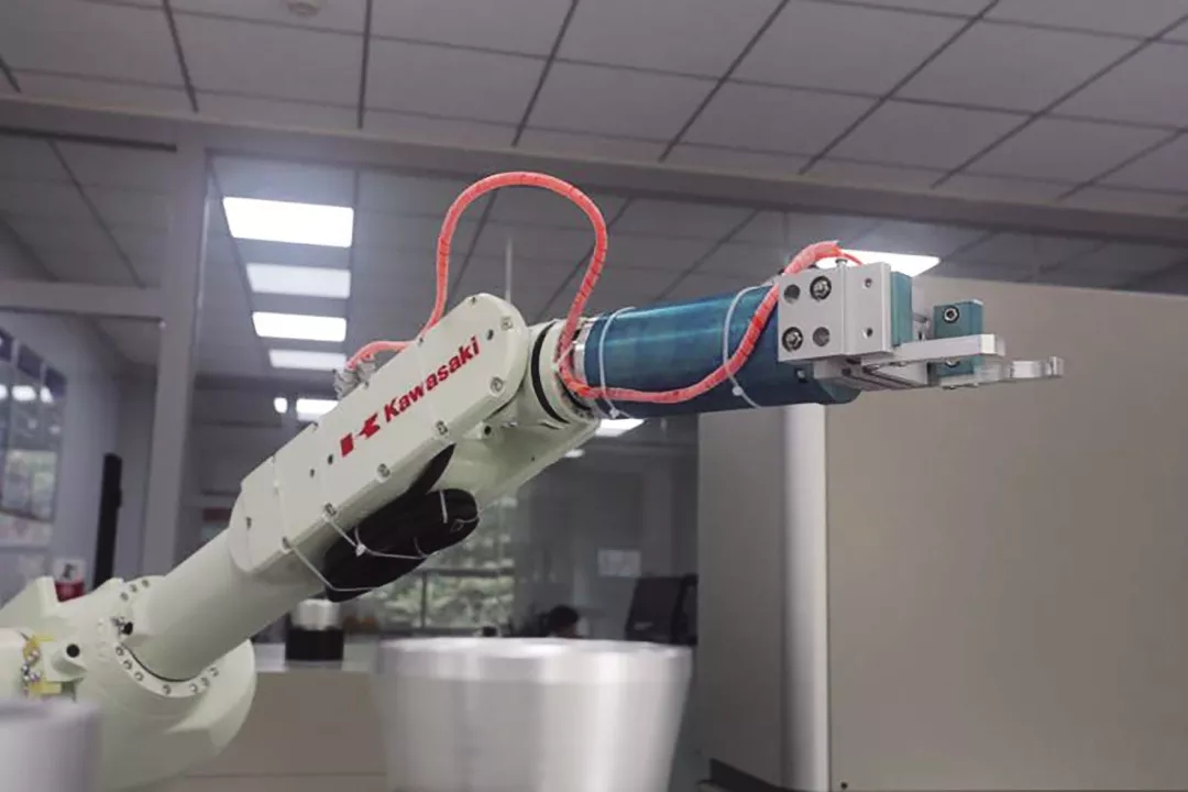 优德88·(中国区)官方网站