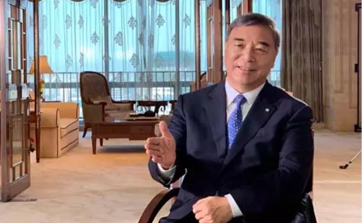 优德88·(中国区)官方网站