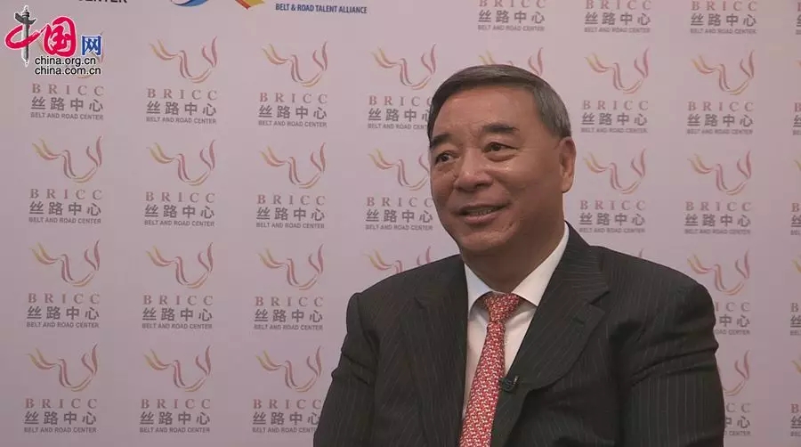 优德88·(中国区)官方网站