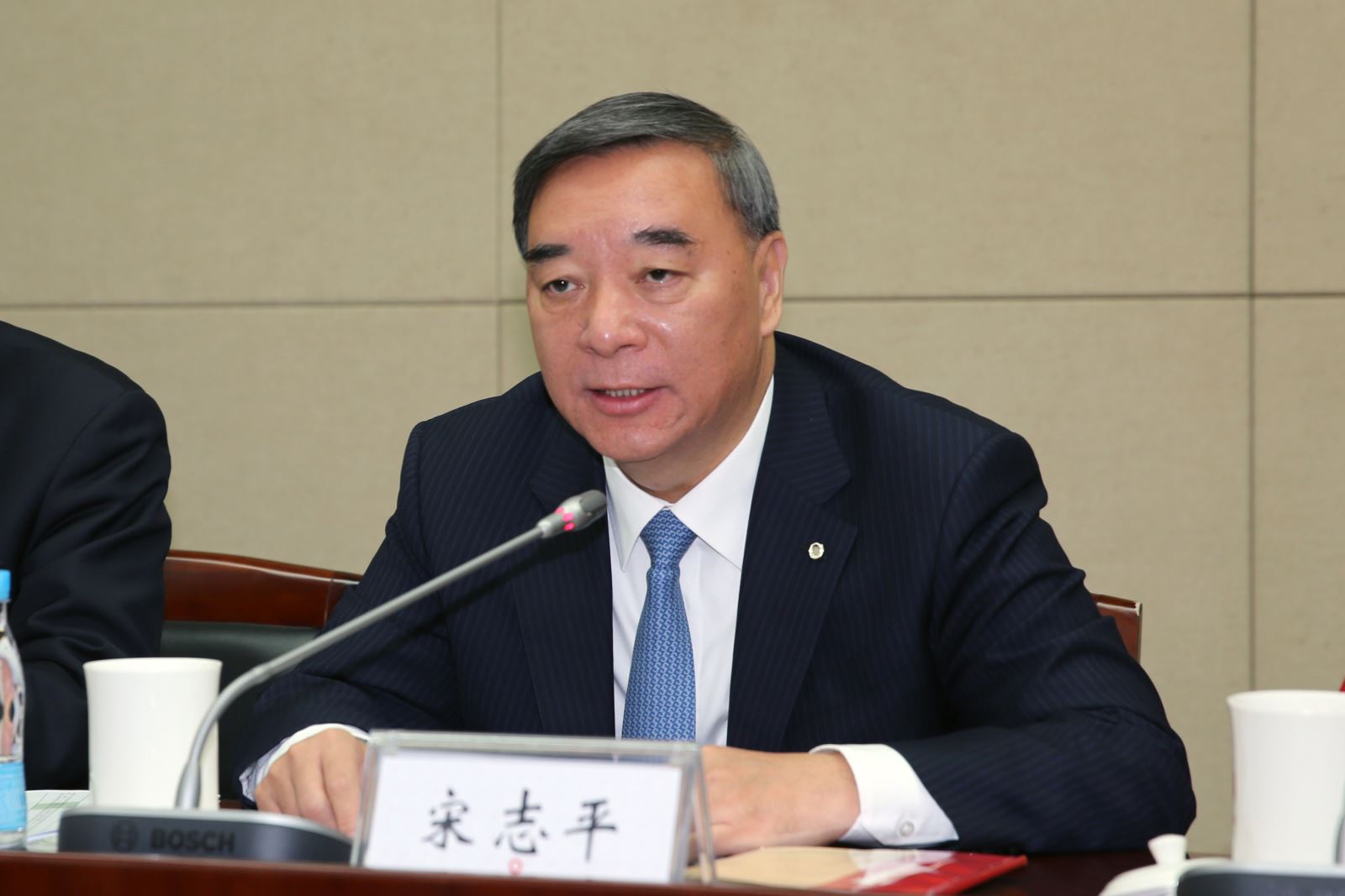 优德88·(中国区)官方网站