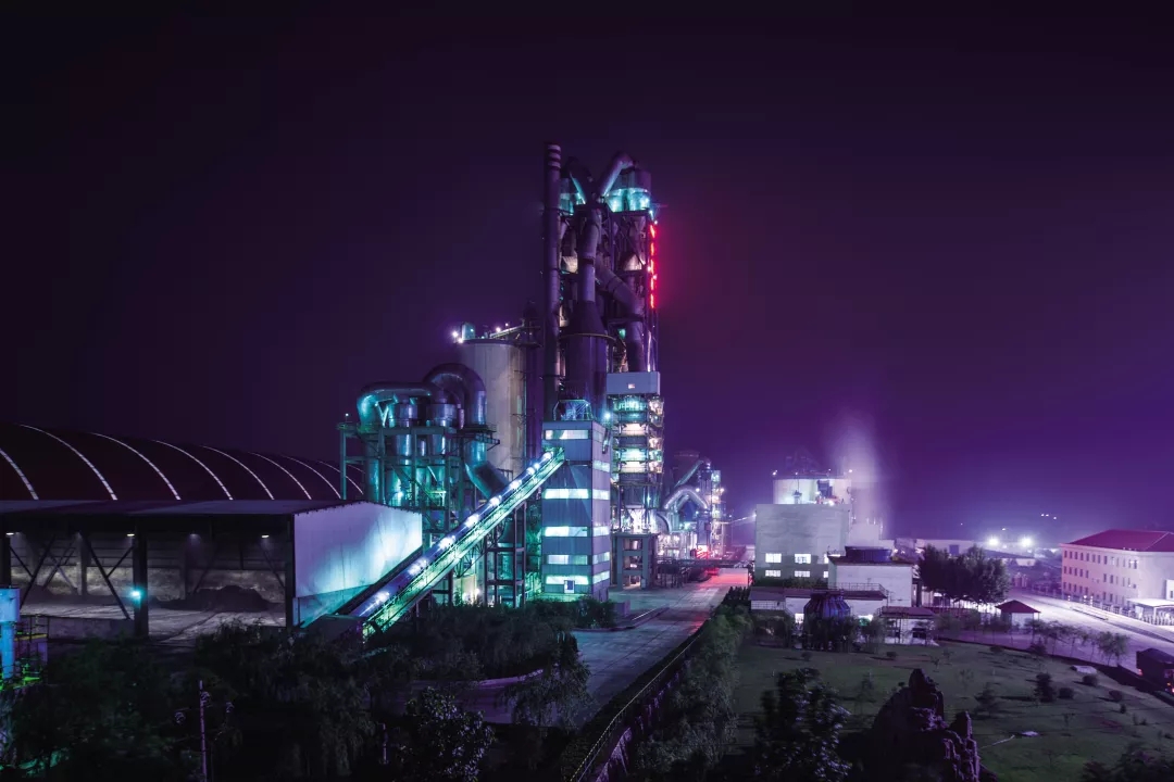 优德88·(中国区)官方网站