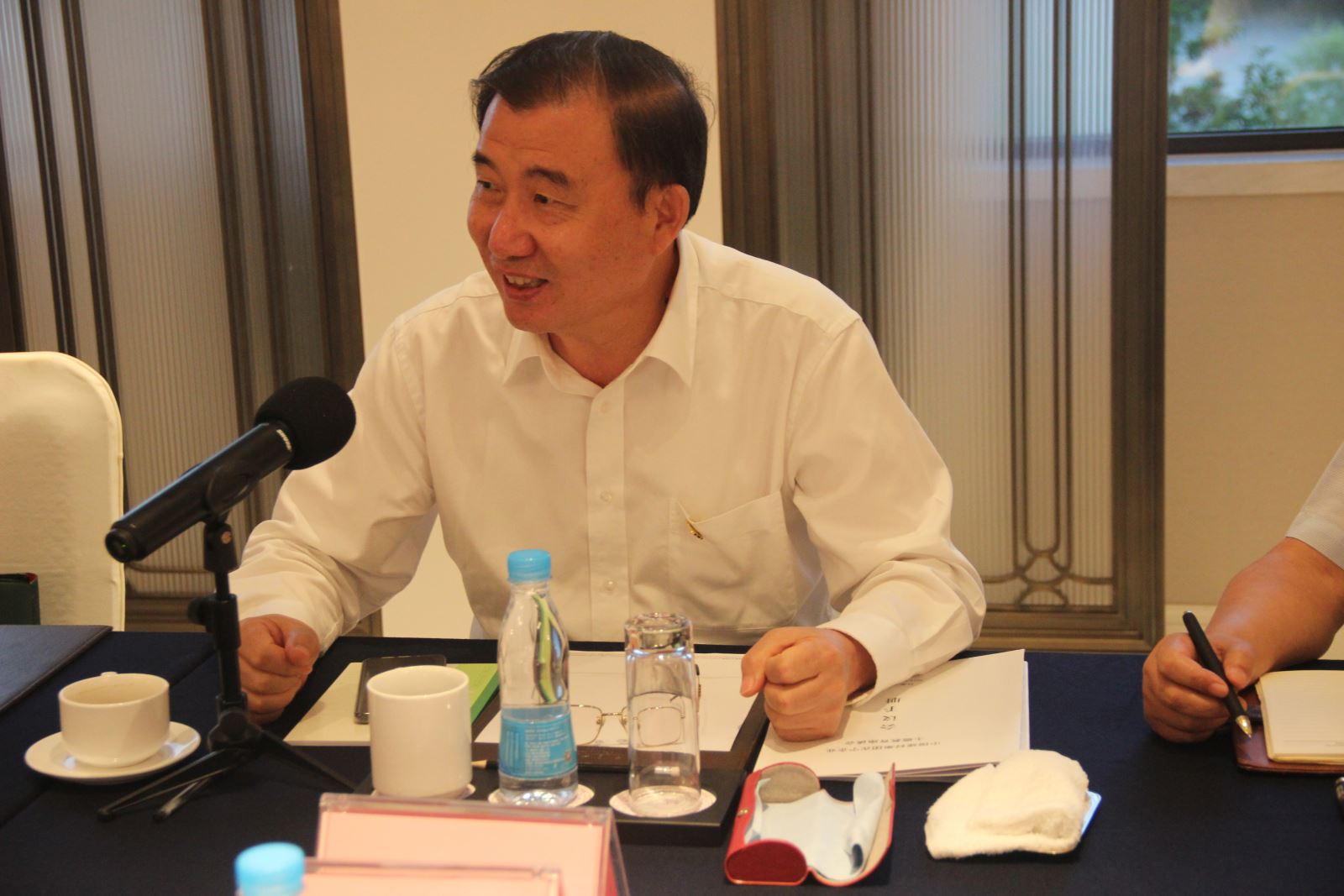 优德88·(中国区)官方网站