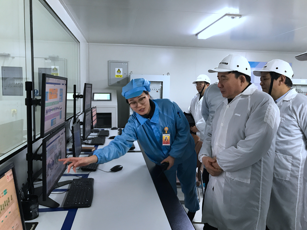 优德88·(中国区)官方网站