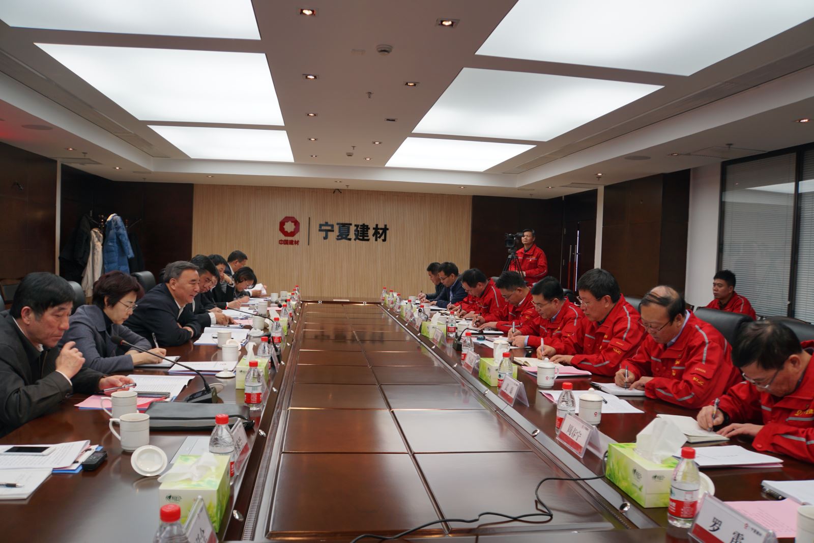 优德88·(中国区)官方网站