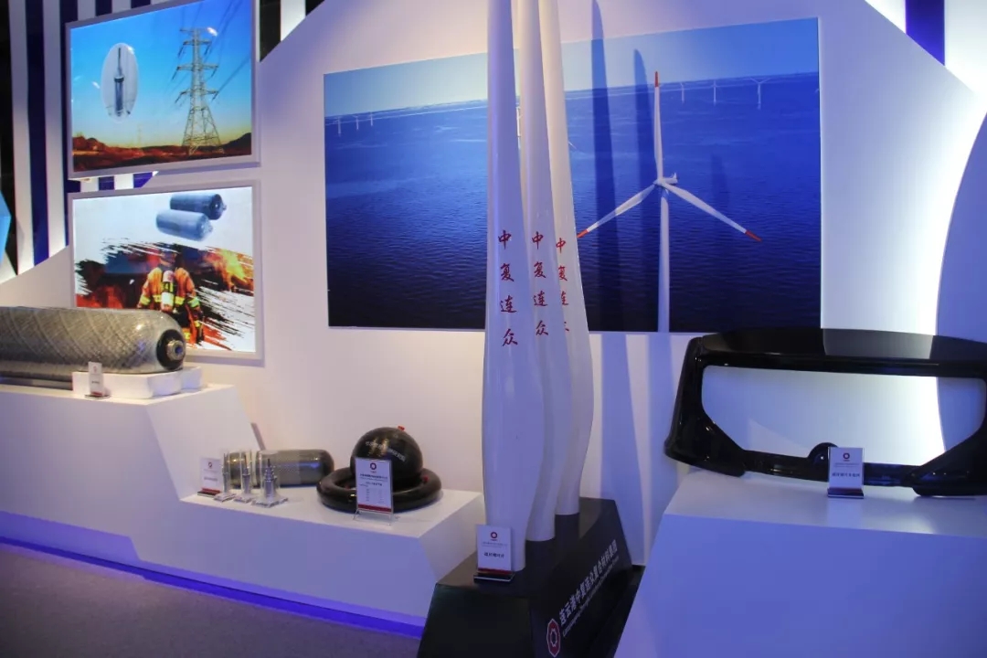 优德88·(中国区)官方网站