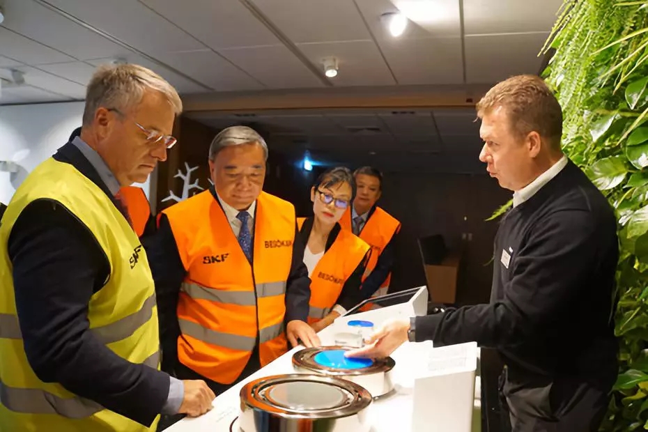 优德88·(中国区)官方网站