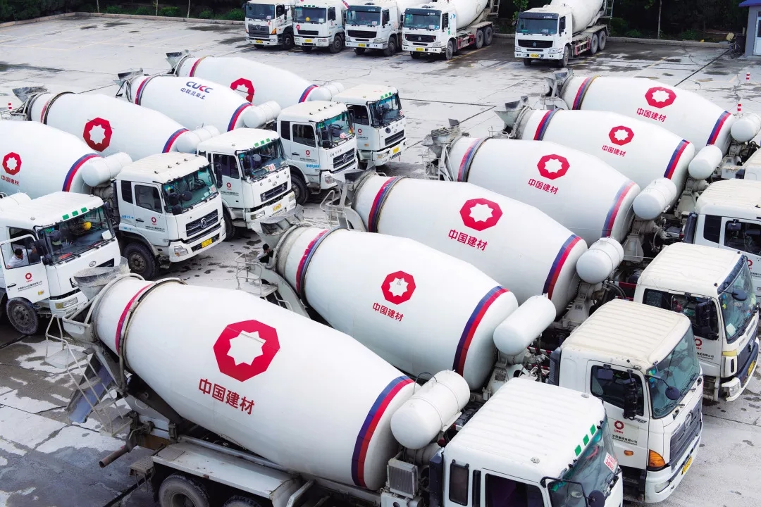 优德88·(中国区)官方网站