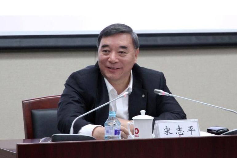 优德88·(中国区)官方网站