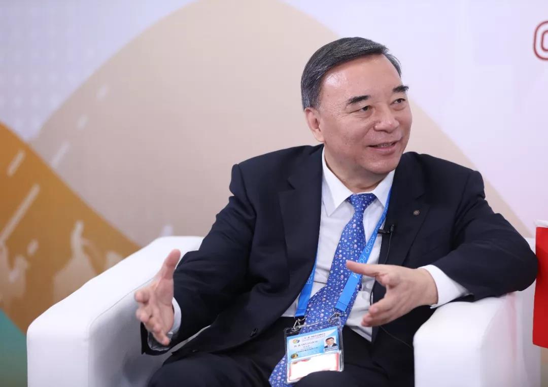 优德88·(中国区)官方网站