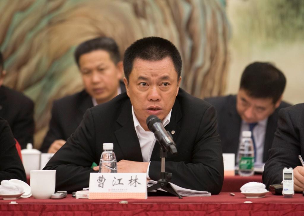 优德88·(中国区)官方网站