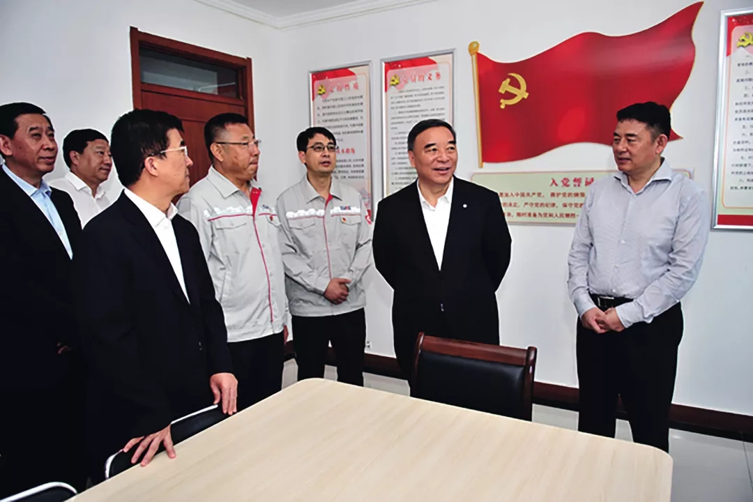 优德88·(中国区)官方网站