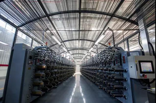 优德88·(中国区)官方网站