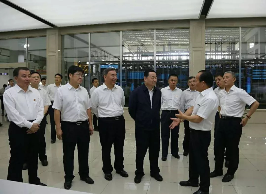 优德88·(中国区)官方网站