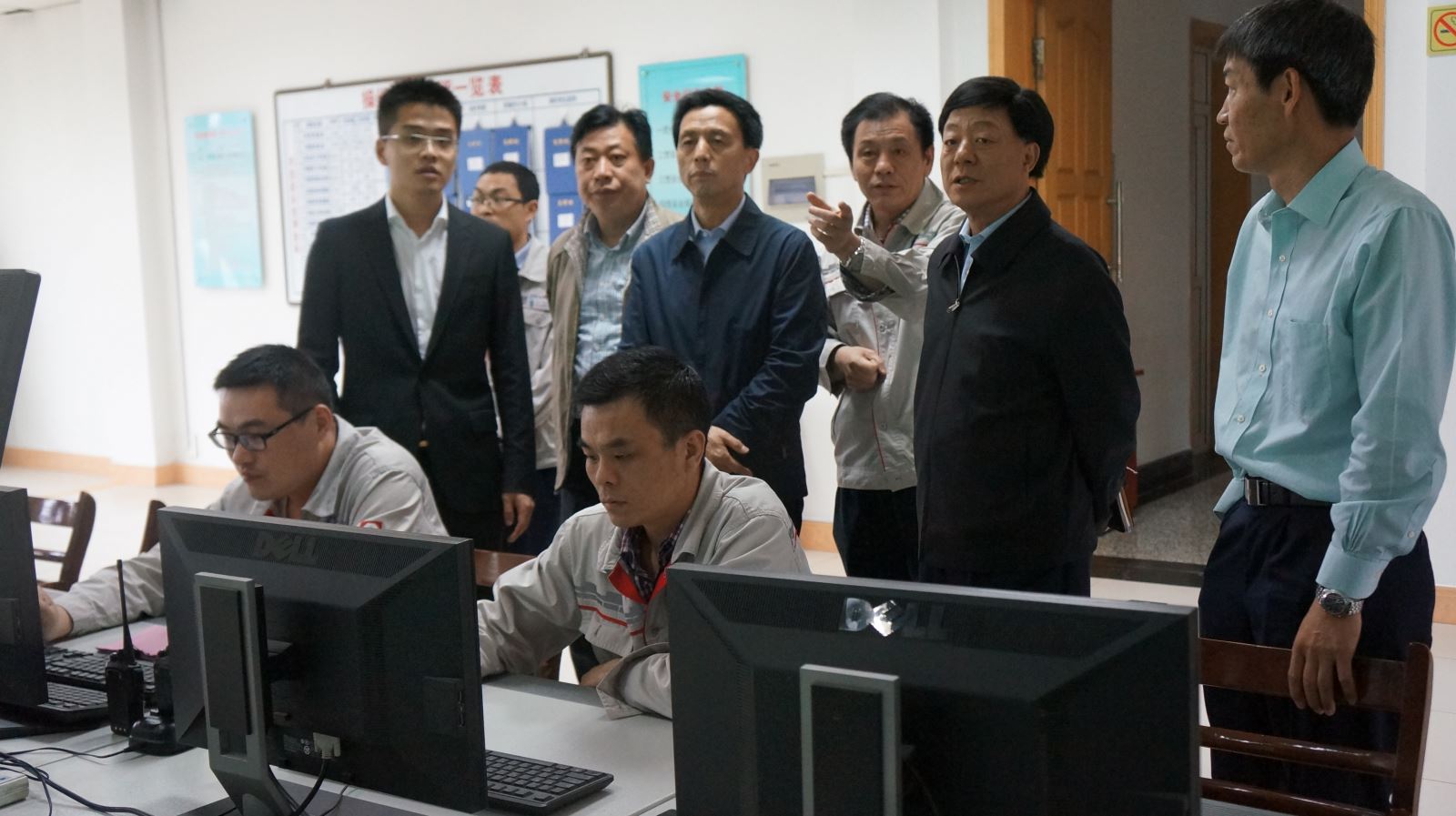 优德88·(中国区)官方网站